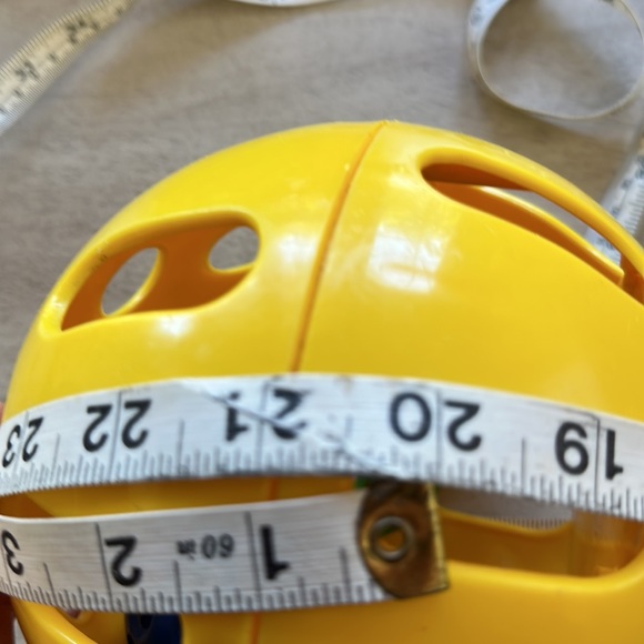 SALE ✅✅✅Rattle Ball Toy - Picture 6 of 6